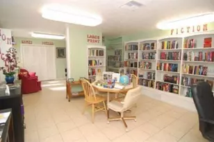 23465 Harbor View Rd, Punta Gorda, FL 33980 - Photo 32