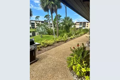 23465 Harborview Road #824, Punta Gorda, FL 33980 - Photo 46