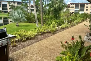 23465 Harbor View Rd, Punta Gorda, FL 33980 - Photo 46