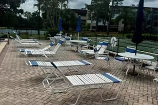 23465 Harbor View Rd, Punta Gorda, FL 33980 - Photo 36