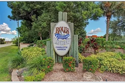 23465 Harborview Road #824, Punta Gorda, FL 33980 - Photo 38