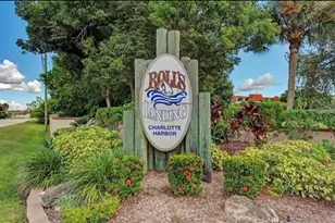 23465 Harbor View Rd, Punta Gorda, FL 33980 - Photo 38