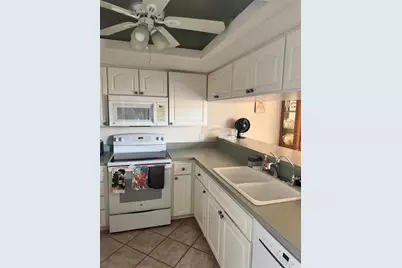 23465 Harborview Road #824, Punta Gorda, FL 33980 - Photo 20