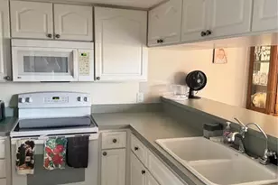 23465 Harbor View Rd, Punta Gorda, FL 33980 - Photo 20