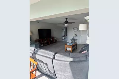 23465 Harborview Road #824, Punta Gorda, FL 33980 - Photo 18