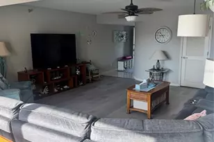 23465 Harbor View Rd, Punta Gorda, FL 33980 - Photo 18