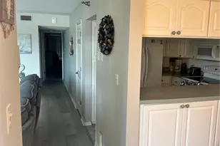 23465 Harbor View Rd, Punta Gorda, FL 33980 - Photo 16