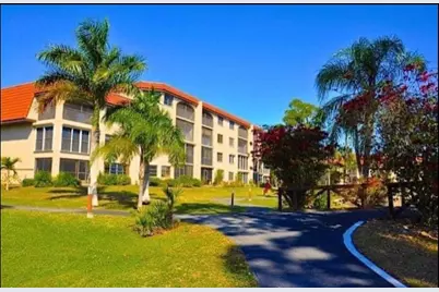 23465 Harborview Road #824, Punta Gorda, FL 33980 - Photo 8