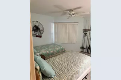 23465 Harborview Road #824, Punta Gorda, FL 33980 - Photo 28