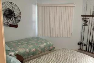 23465 Harbor View Rd, Punta Gorda, FL 33980 - Photo 28