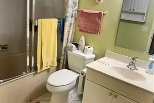 23465 Harbor View Rd, Punta Gorda, FL 33980 - Photo 24