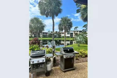 23465 Harborview Road #824, Punta Gorda, FL 33980 - Photo 44