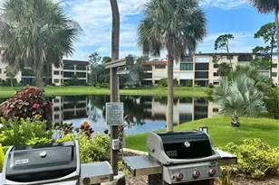 23465 Harbor View Rd, Punta Gorda, FL 33980 - Photo 44