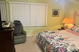 23465 Harbor View Rd, Punta Gorda, FL 33980 - Photo 22