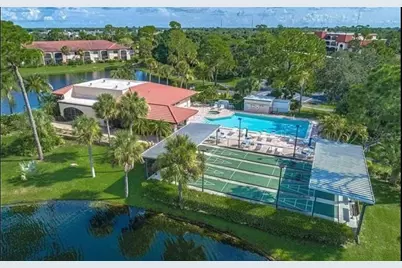 23465 Harborview Road #824, Punta Gorda, FL 33980 - Photo 1