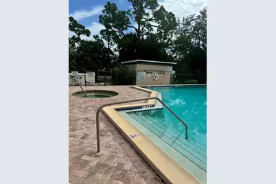23465 Harborview Road #824, Punta Gorda, FL 33980 - Photo 40