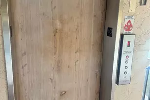 23465 Harbor View Rd, Punta Gorda, FL 33980 - Photo 30