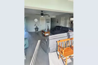 23465 Harborview Road #824, Punta Gorda, FL 33980 - Photo 12