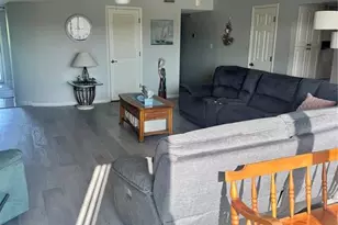 23465 Harbor View Rd, Punta Gorda, FL 33980 - Photo 12