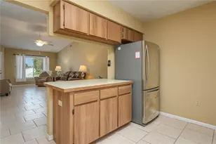 3245 Prairie Dunes Cir E, Lakeland, FL 33810 - Photo 24
