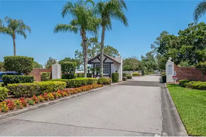 3245 Prairie Dunes Circle E, Lakeland, FL 33810 - Photo 36