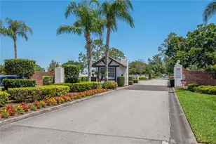 3245 Prairie Dunes Cir E, Lakeland, FL 33810 - Photo 36