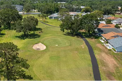 3245 Prairie Dunes Circle E, Lakeland, FL 33810 - Photo 8