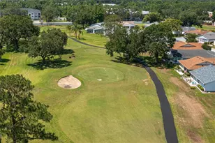 3245 Prairie Dunes Cir E, Lakeland, FL 33810 - Photo 8