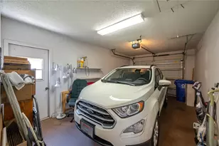 3245 Prairie Dunes Cir E, Lakeland, FL 33810 - Photo 34