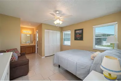 3245 Prairie Dunes Circle E, Lakeland, FL 33810 - Photo 26