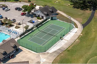 3245 Prairie Dunes Circle E, Lakeland, FL 33810 - Photo 14