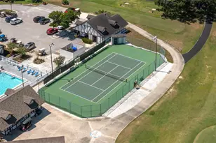 3245 Prairie Dunes Cir E, Lakeland, FL 33810 - Photo 14