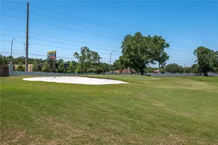 3245 Prairie Dunes Cir E, Lakeland, FL 33810 - Photo 38