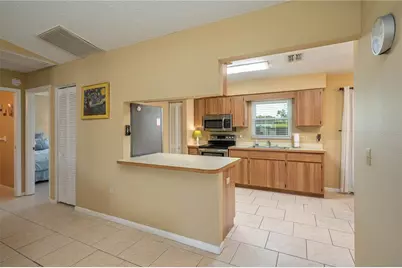 3245 Prairie Dunes Circle E, Lakeland, FL 33810 - Photo 22