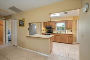 3245 Prairie Dunes Cir E, Lakeland, FL 33810 - Photo 22