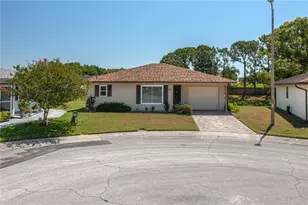 3245 Prairie Dunes Cir E, Lakeland, FL 33810 - Photo 1
