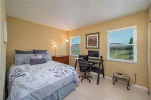 3245 Prairie Dunes Cir E, Lakeland, FL 33810 - Photo 30