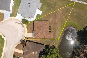 3245 Prairie Dunes Cir E, Lakeland, FL 33810 - Photo 6