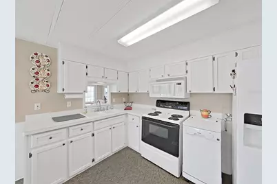 4859 Foxwood Blvd, Lakeland, FL 33810 - Photo 20