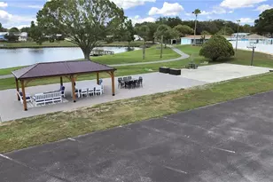 4859 Foxwood Blvd, Lakeland, FL 33810 - Photo 46