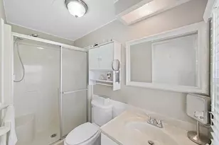 4859 Foxwood Blvd, Lakeland, FL 33810 - Photo 28