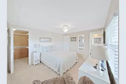 4859 Foxwood Blvd, Lakeland, FL 33810 - Photo 26