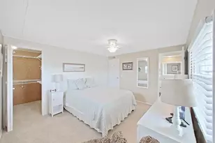 4859 Foxwood Blvd, Lakeland, FL 33810 - Photo 26