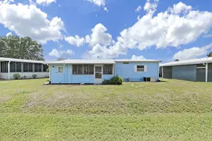 4859 Foxwood Blvd, Lakeland, FL 33810 - Photo 6