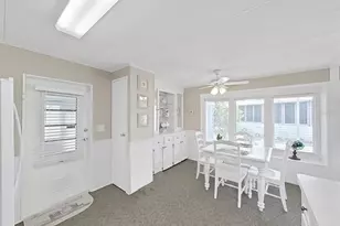 4859 Foxwood Blvd, Lakeland, FL 33810 - Photo 22