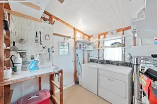 4859 Foxwood Blvd, Lakeland, FL 33810 - Photo 38