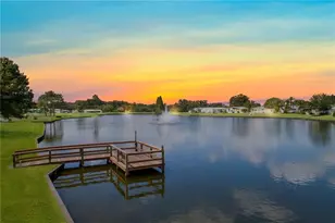 4859 Foxwood Blvd, Lakeland, FL 33810 - Photo 48