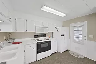 4859 Foxwood Blvd, Lakeland, FL 33810 - Photo 18