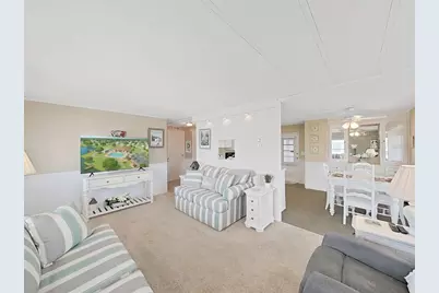 4859 Foxwood Blvd, Lakeland, FL 33810 - Photo 14