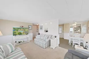 4859 Foxwood Blvd, Lakeland, FL 33810 - Photo 14